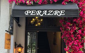 阿苏酒店